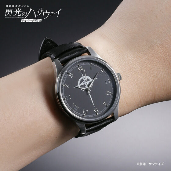 �@����m�K���_�� �M���̃n�T�E�F�C �L���P�[�̖���  �}�t�e�B�[�}�[�N�r���v