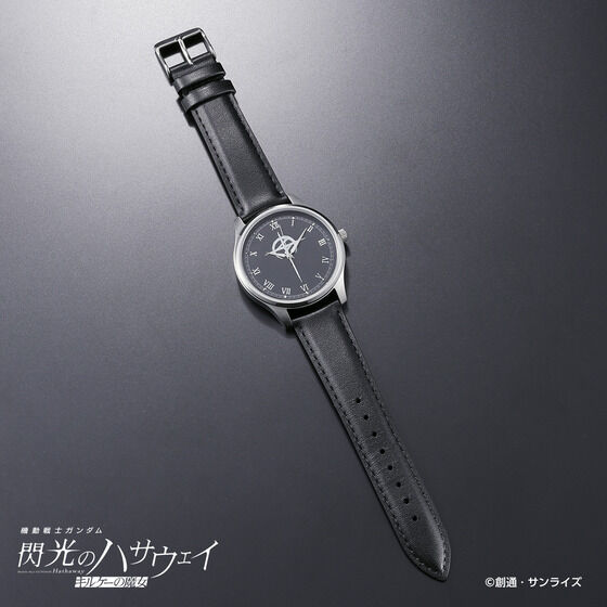 �@����m�K���_�� �M���̃n�T�E�F�C �L���P�[�̖���  �}�t�e�B�[�}�[�N�r���v