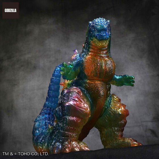 �y2���󒍁zGVA-MC �S�W��1995 �����m�G ���ʁiFrogTree�j