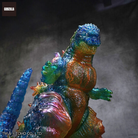 �y2���󒍁zGVA-MC �S�W��1995 �����m�G ���ʁiFrogTree�j