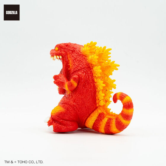 �y2���󒍁zGVA-BC �S�W��1995���b�h(KAGEMARU)