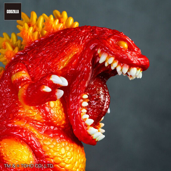 �y2���󒍁zGVA-BC �S�W��1995���b�h(KAGEMARU)