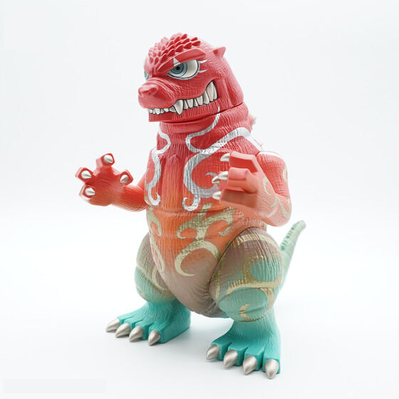 �y2���󒍁zGVA-BC�@�S�W�� 1995 �g���C�o�����b�h�iTOUMA)