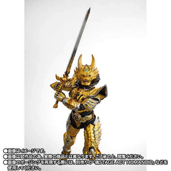 S.H.Figuarts�i�^�������@�j �����R�m�K���E��