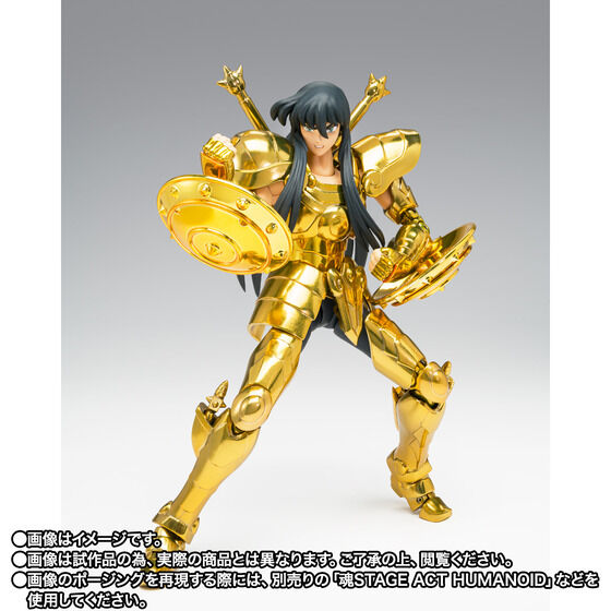 �����m���ߐ_�bEX ���C�u������-�������߂̌p����-