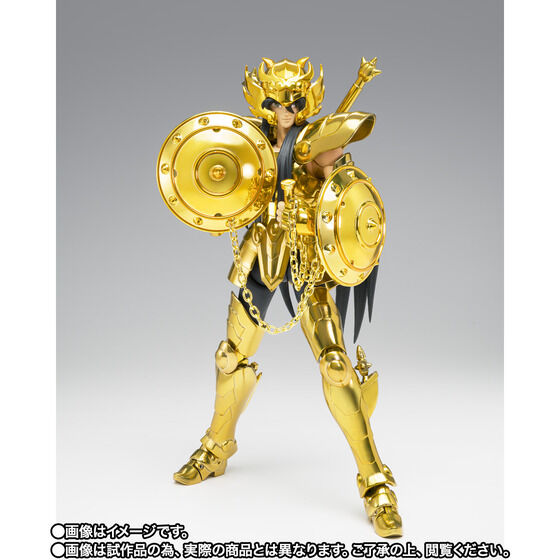 �����m���ߐ_�bEX ���C�u������-�������߂̌p����-