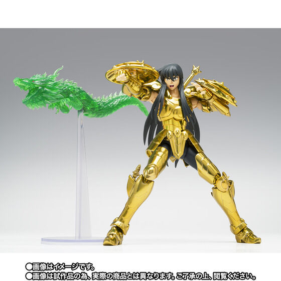 �����m���ߐ_�bEX ���C�u������-�������߂̌p����-