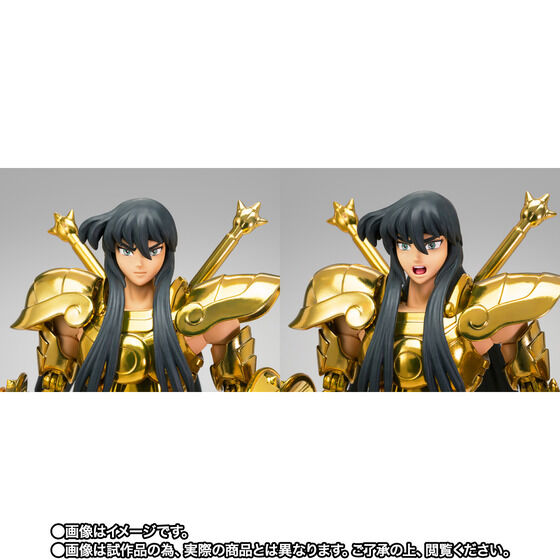 �����m���ߐ_�bEX ���C�u������-�������߂̌p����-