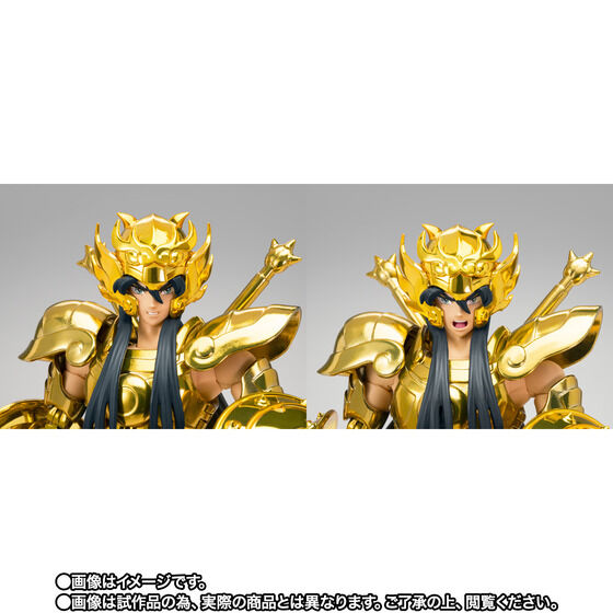 �����m���ߐ_�bEX ���C�u������-�������߂̌p����-