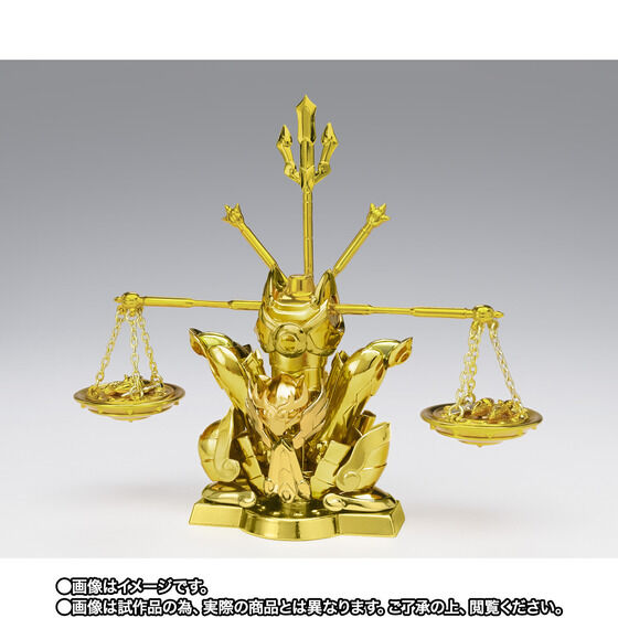 �����m���ߐ_�bEX ���C�u������-�������߂̌p����-