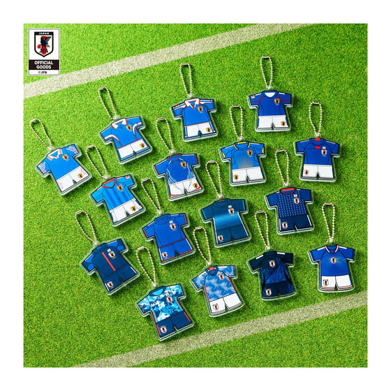 �A�N�����`���[���r�X�P�b�g �T�b�J�[���{��\ver.2026(12��)