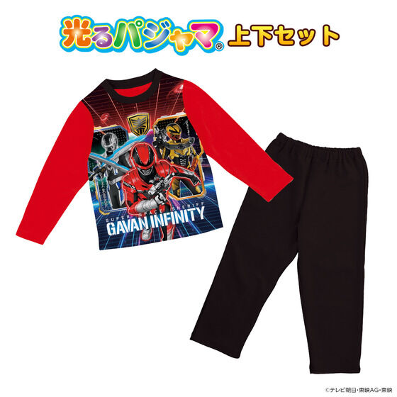 ���F���Y���M���o���C���t�B�j�e�B ����I2TOPS�p�W���}