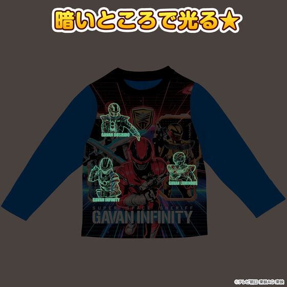 ���F���Y���M���o���C���t�B�j�e�B ����I2TOPS�p�W���}