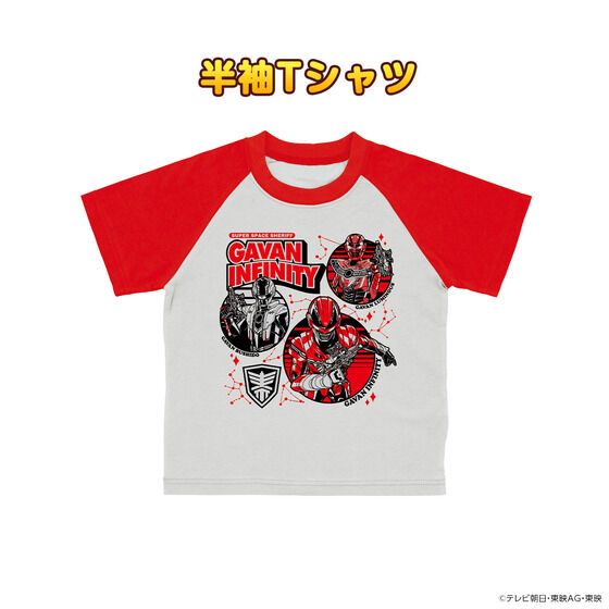 ���F���Y���M���o���C���t�B�j�e�B ����I2TOPS�p�W���}