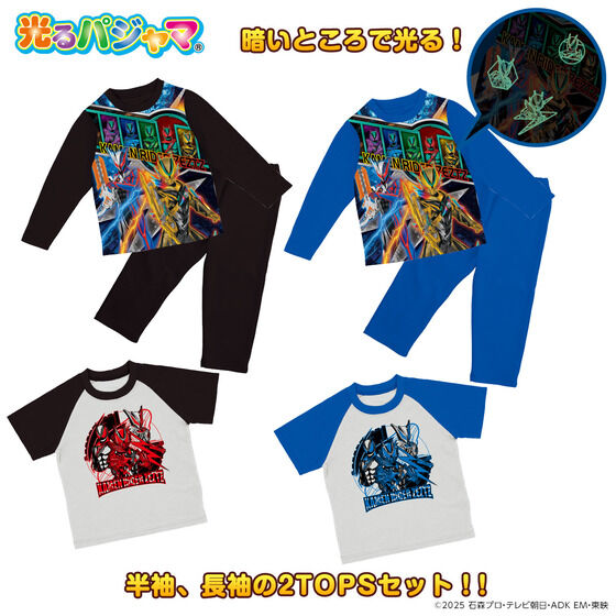 ���ʃ��C�_�[�[�b�c ����I2TOPS�p�W���}