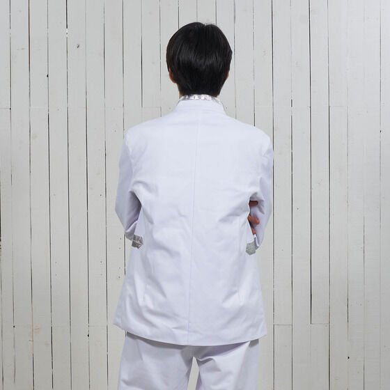 ���ʃ��C�_�[W ���cX�C���[�W�R�X�`���[��(�W���P�b�g)