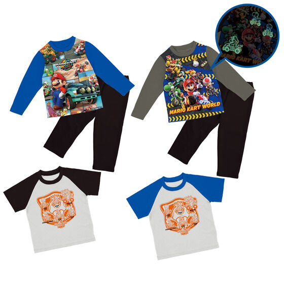 �}���I�J�[�g ���[���h ����I2TOPS�p�W���}