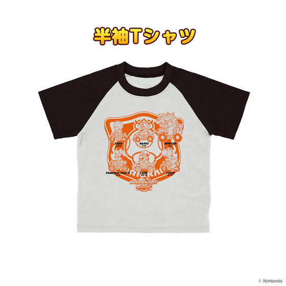 �}���I�J�[�g ���[���h ����I2TOPS�p�W���}