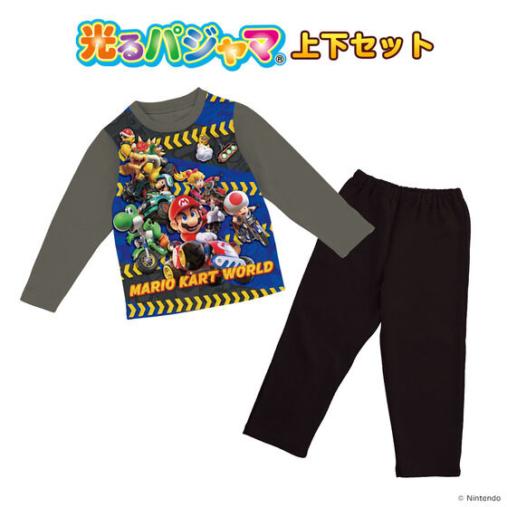 �}���I�J�[�g ���[���h ����I2TOPS�p�W���}