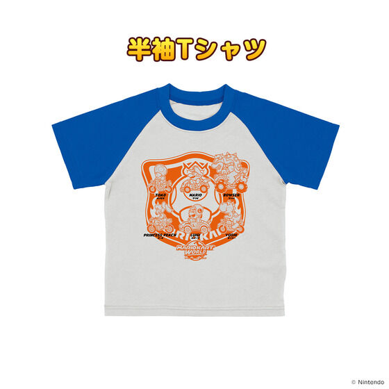 �}���I�J�[�g ���[���h ����I2TOPS�p�W���}