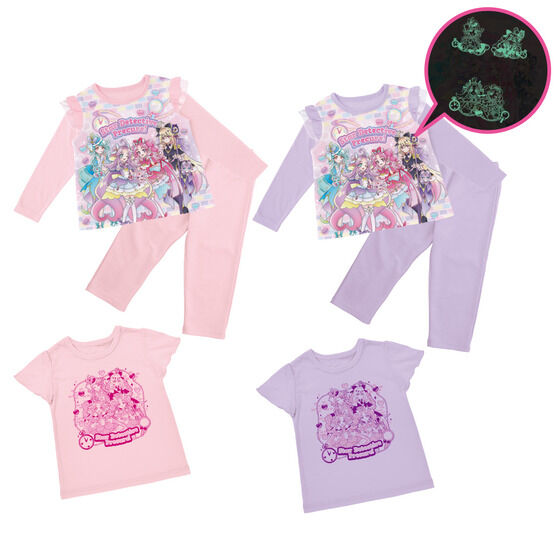 ���T��v���L���A�I ����I�QTOPS�p�W���}A