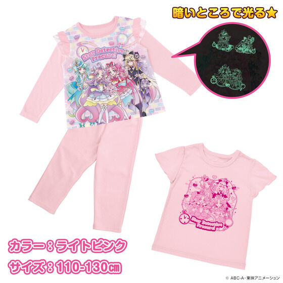 ���T��v���L���A�I ����I�QTOPS�p�W���}A