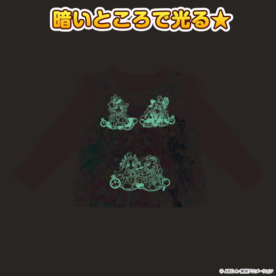 ���T��v���L���A�I ����I�QTOPS�p�W���}A