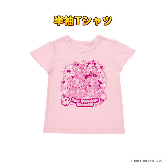 ���T��v���L���A�I ����I�QTOPS�p�W���}A