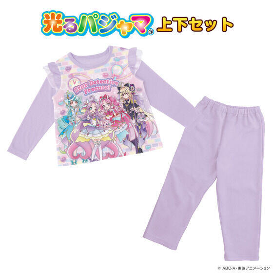 ���T��v���L���A�I ����I�QTOPS�p�W���}A