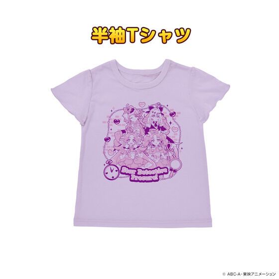 ���T��v���L���A�I ����I�QTOPS�p�W���}A