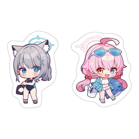 �C�^�W���K �u���[�A�[�J�C�u(20��)