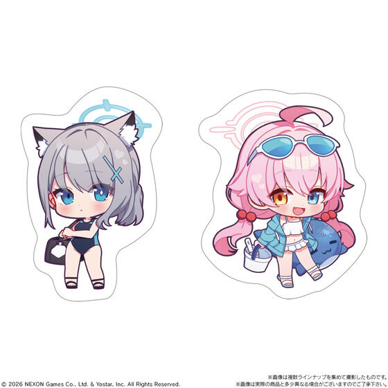 �C�^�W���K �u���[�A�[�J�C�u(20��)