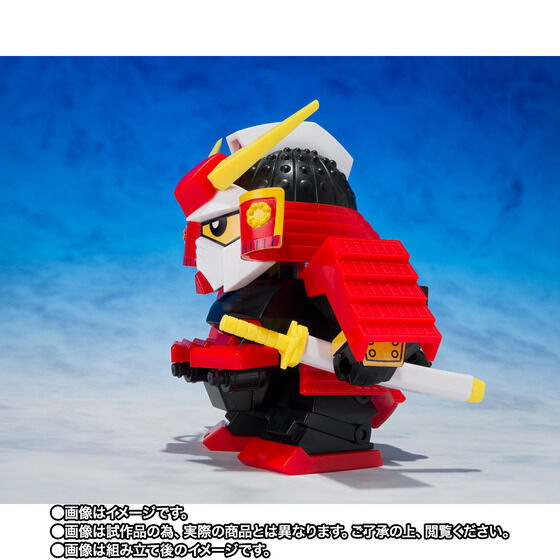 ���cSD�K���_�����[���h ���Ҋ�ʖ�