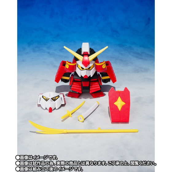 ���cSD�K���_�����[���h ���Ҋ�ʖ�