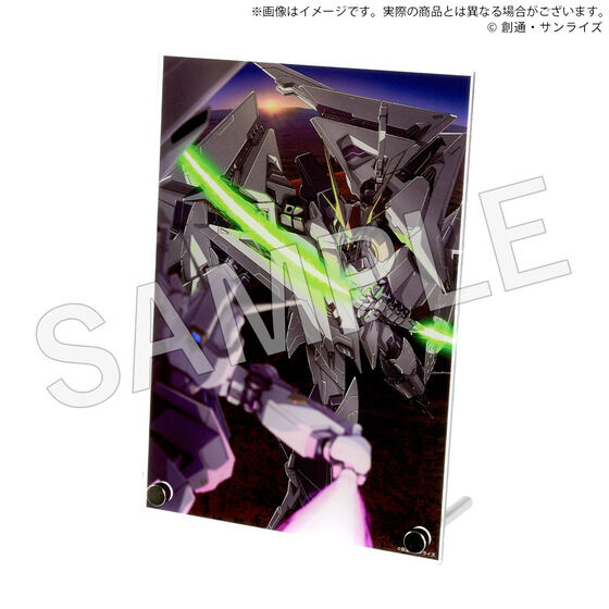 �y�󒍐��Y�z�@����m�K���_�� �M���̃n�T�E�F�C �L���P�[�̖��� �A�N�����p�l�� ���J�r�W���A�� ver.