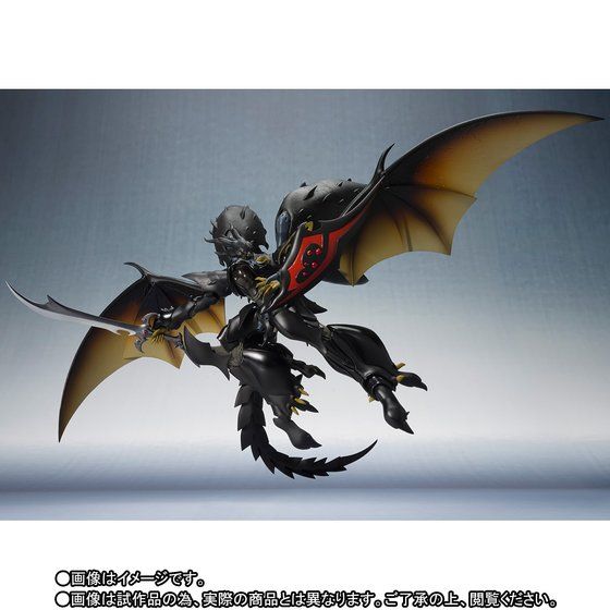 �y���I�̔��zROBOT�� �qSIDE AB�r �Y���E�X�y2026�N3���������z