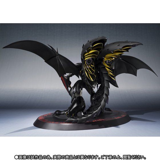 �y���I�̔��zROBOT�� �qSIDE AB�r �Y���E�X�y2026�N3���������z