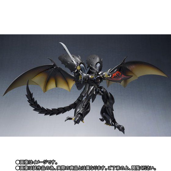 �y���I�̔��zROBOT�� �qSIDE AB�r �Y���E�X�y2026�N3���������z