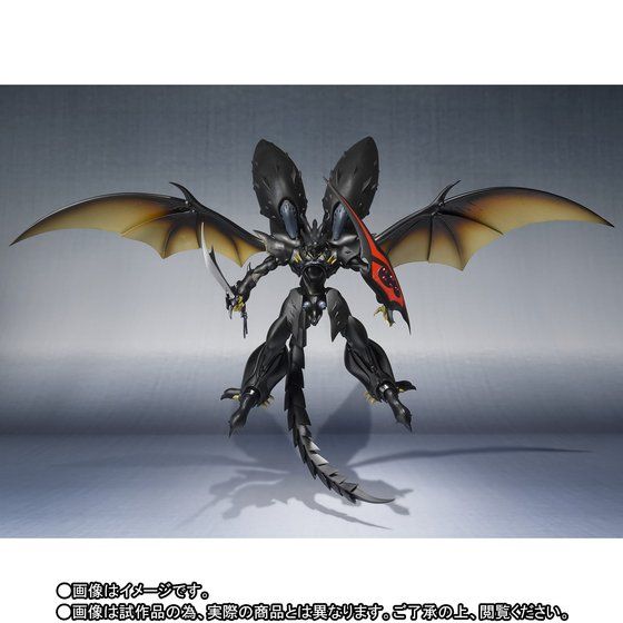 �y���I�̔��zROBOT�� �qSIDE AB�r �Y���E�X�y2026�N3���������z