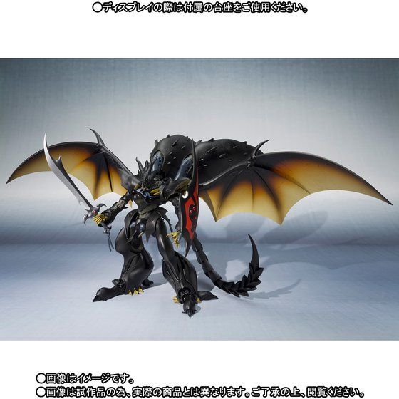 �y���I�̔��zROBOT�� �qSIDE AB�r �Y���E�X�y2026�N3���������z