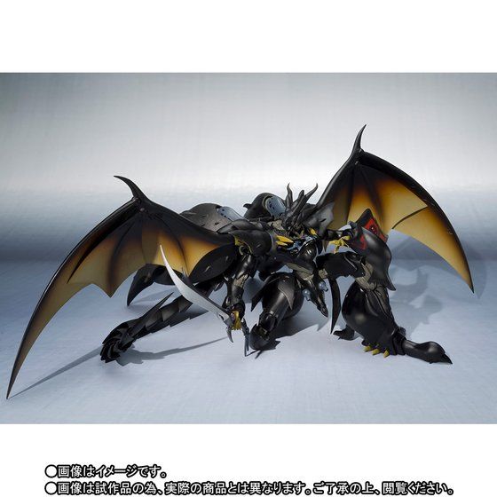 �y���I�̔��zROBOT�� �qSIDE AB�r �Y���E�X�y2026�N3���������z