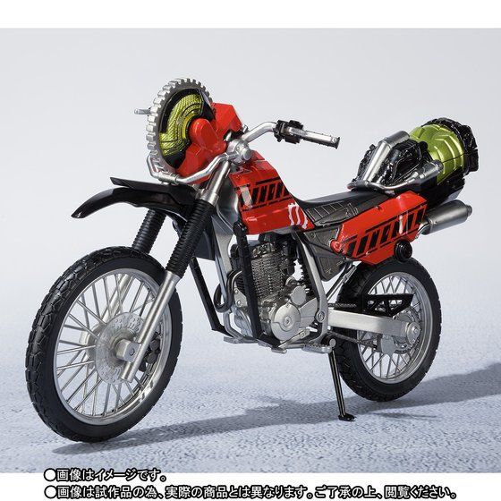 �y���I�̔��zS.H.Figuarts �}�V���r���_�[���p�[�c�Z�b�g�y2026�N3���������z