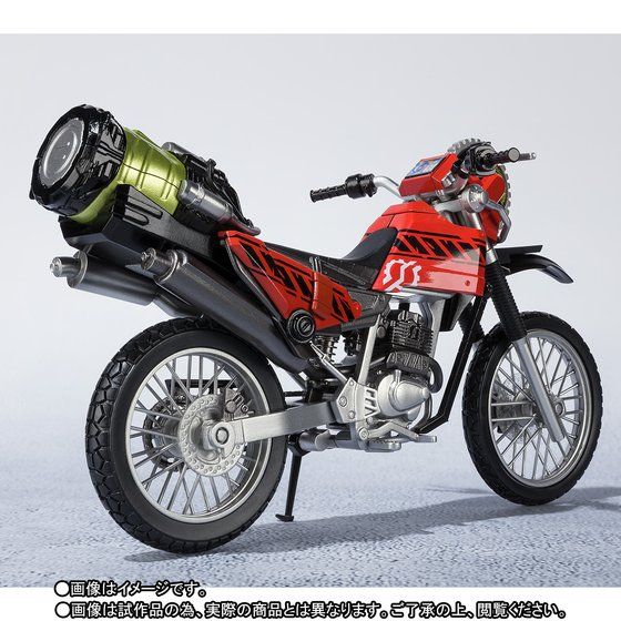 �y���I�̔��zS.H.Figuarts �}�V���r���_�[���p�[�c�Z�b�g�y2026�N3���������z