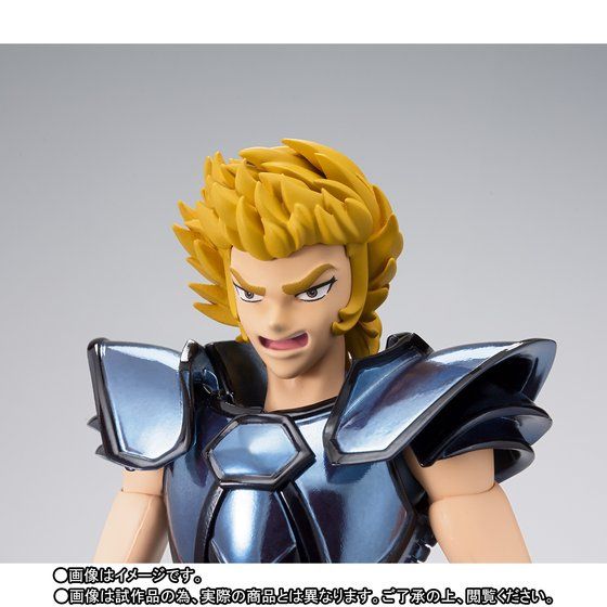 �y���I�̔��z�����m���ߐ_�b �P���x���X�_���e�y2026�N3���������z