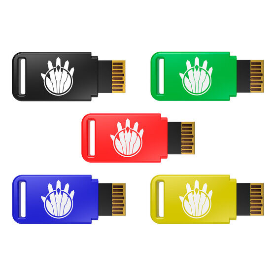 MEMOREALIZE DATA CARD �S�W���E�W���[�Z�b�g