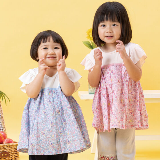 ���{���t���A�`���j�b�N