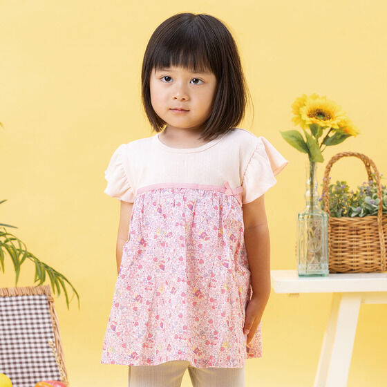 ���{���t���A�`���j�b�N