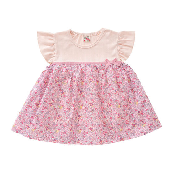 ���{���t���A�`���j�b�N