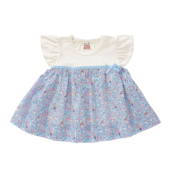 ���{���t���A�`���j�b�N