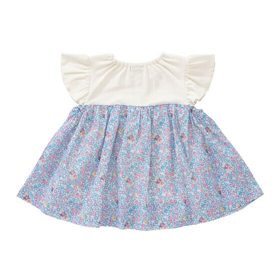 ���{���t���A�`���j�b�N